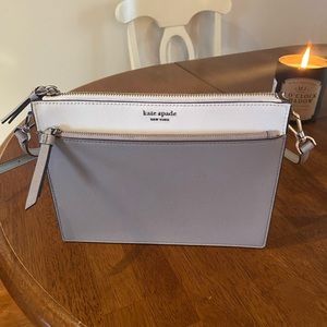 Brand new Kate spade purse